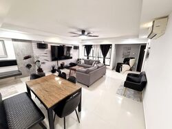 Blk 633 Jurong West Street 65 (Jurong West), HDB 5 Rooms #561499091